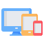 واکنشگرایی (Responsive)